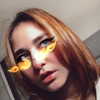 dafnudes Altpins Profile Picture