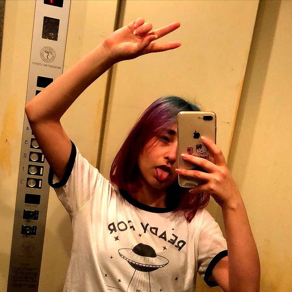 dafnudes instagram image archive image
