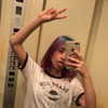 dafnudes Altpins Profile Picture