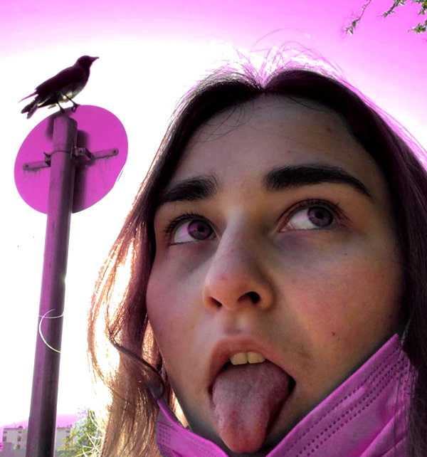 dafnudes instagram image archive image