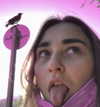dafnudes Altpins Profile Picture