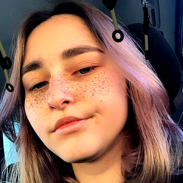 dafnudes instagram image archive image