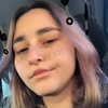 dafnudes Altpins Profile Picture