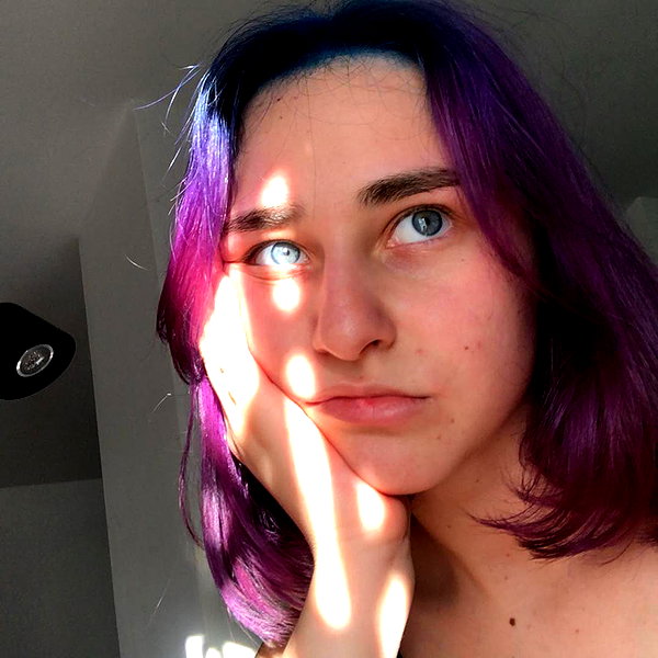 dafnudes instagram image archive image