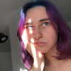 dafnudes Altpins Profile Picture