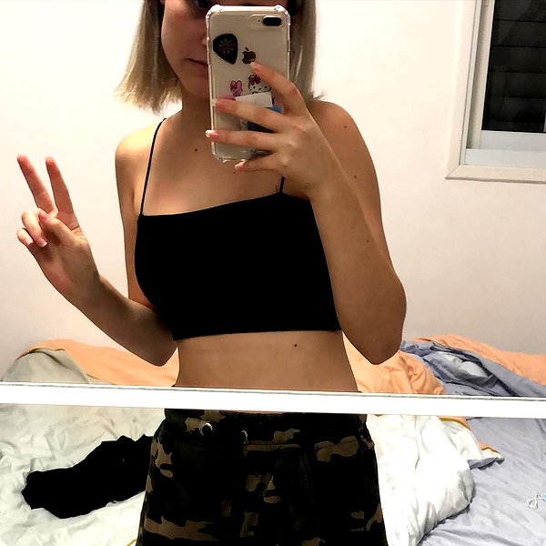 dafnudes instagram image archive image