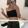 dafnudes Altpins Profile Picture