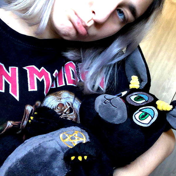 dafnudes instagram image archive image