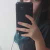 dafnudes Altpins Profile Picture