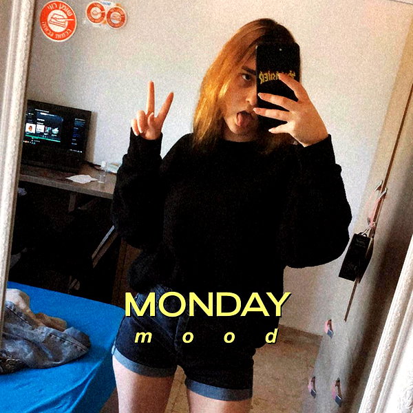 dafnudes instagram image archive image