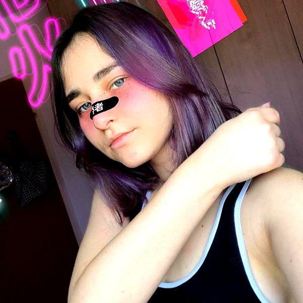 dafnudes instagram image archive image