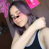 dafnudes Altpins Profile Picture