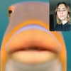 dafnudes Altpins Profile Picture