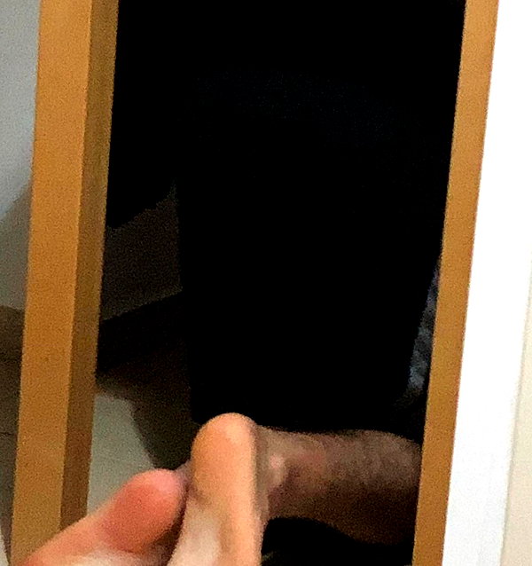 dafnudes instagram image archive image