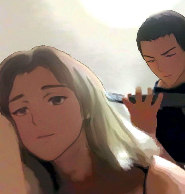 dafnudes instagram image archive image
