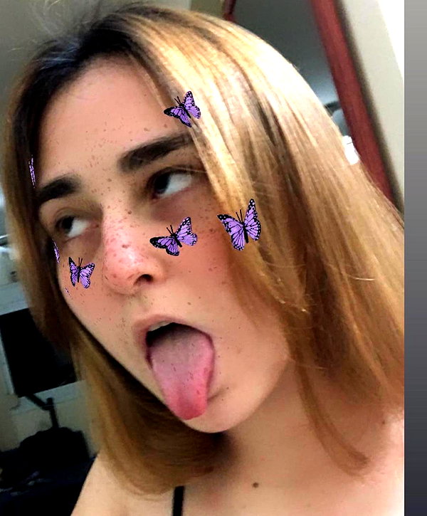 dafnudes instagram image archive image