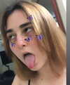 dafnudes Altpins Profile Picture