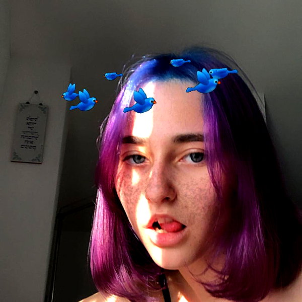 dafnudes instagram image archive image