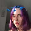 dafnudes Altpins Profile Picture