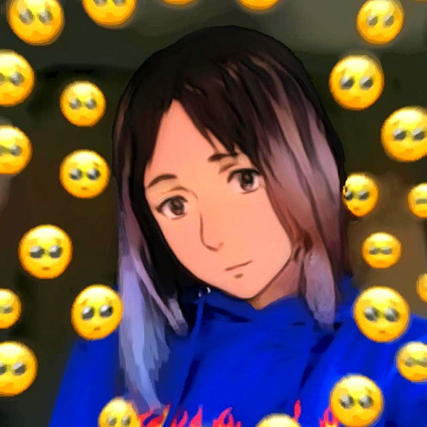 dafnudes instagram image archive image