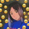 dafnudes Altpins Profile Picture
