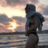 dafnudes Altpins Profile Picture