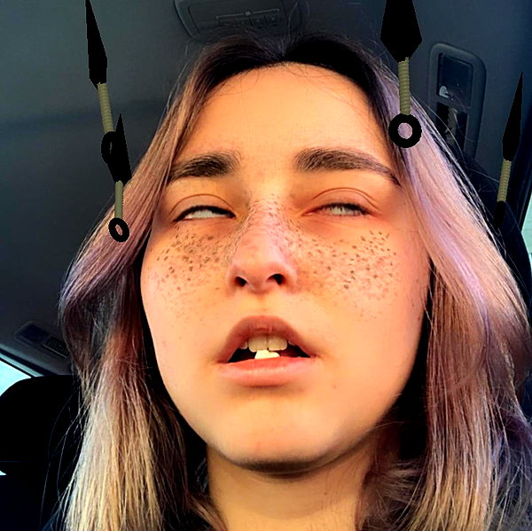 dafnudes instagram image archive image