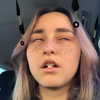 dafnudes Altpins Profile Picture