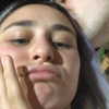 dafnudes Altpins Profile Picture
