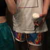 dafnudes Altpins Profile Picture