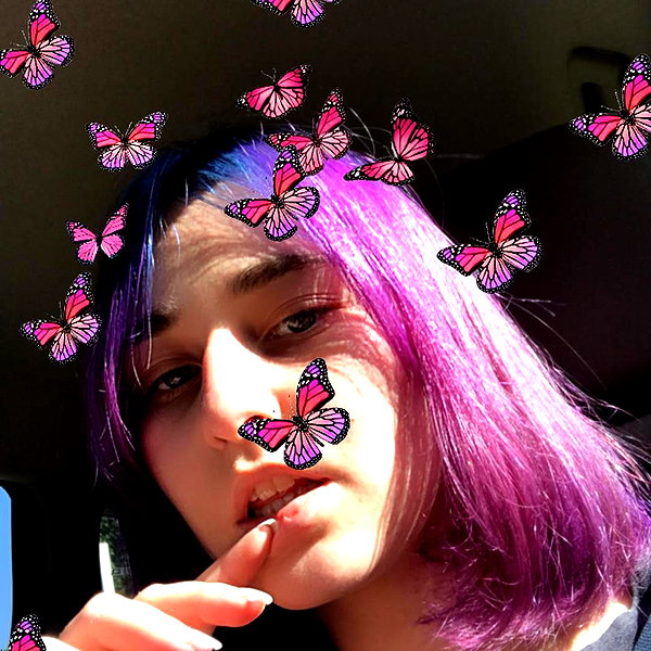 dafnudes instagram image archive image