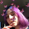 dafnudes Altpins Profile Picture