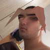 dafnudes Altpins Profile Picture