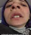 dafnudes Altpins Profile Picture