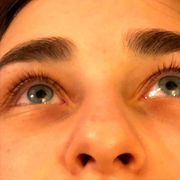 dafnudes instagram image archive image