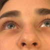 dafnudes Altpins Profile Picture