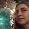 dafnudes Altpins Profile Picture