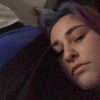 dafnudes Altpins Profile Picture