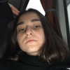 dafnudes Altpins Profile Picture