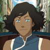 dafnudes Altpins Profile Picture