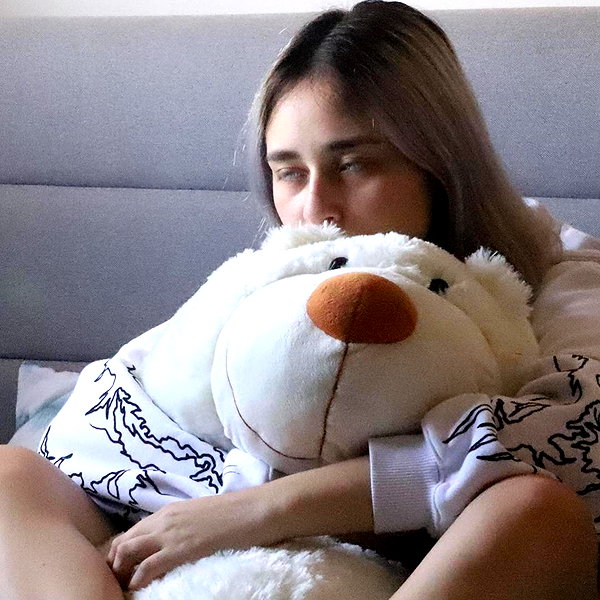 dafnudes instagram image archive image
