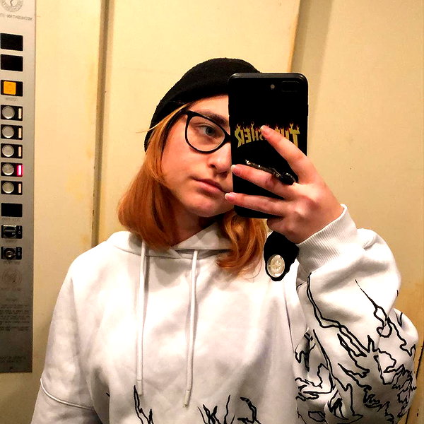dafnudes instagram image archive image