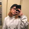 dafnudes Altpins Profile Picture