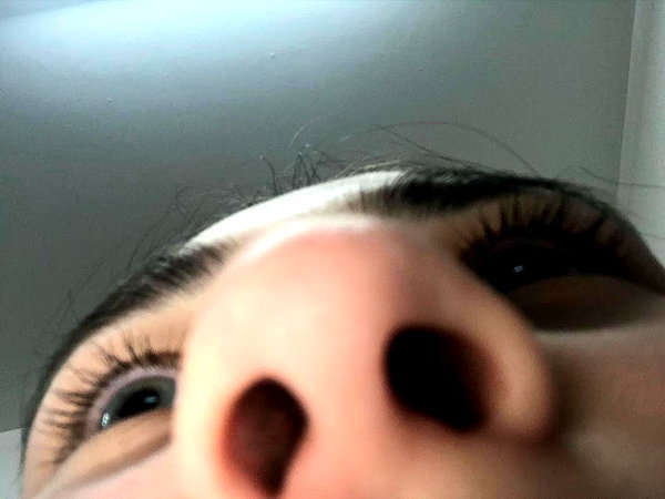 dafnudes instagram image archive image
