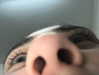 dafnudes Altpins Profile Picture