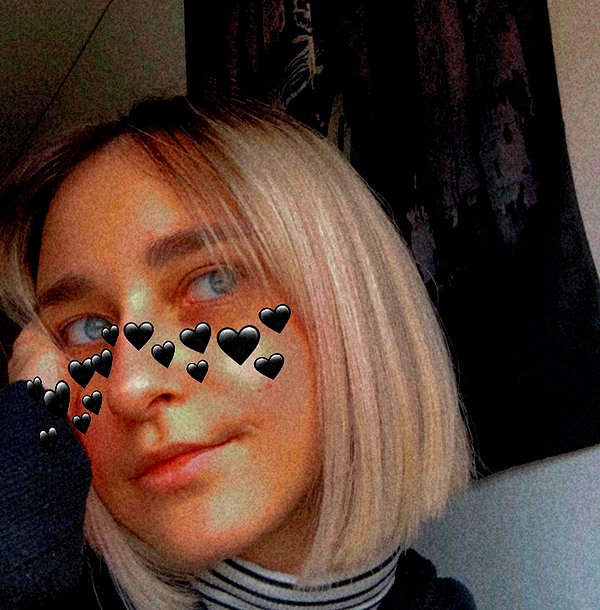 dafnudes instagram image archive image