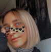 dafnudes Altpins Profile Picture