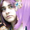 dafnudes Altpins Profile Picture
