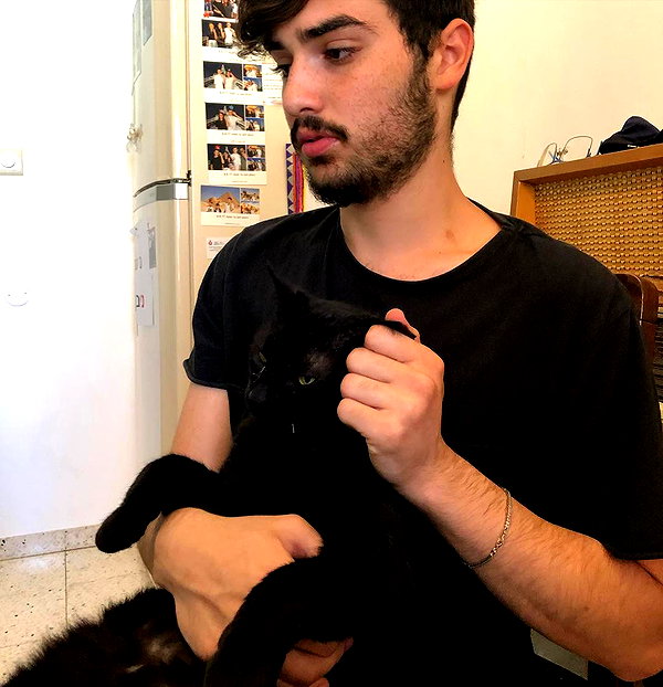 dafnudes instagram image archive image