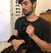dafnudes Altpins Profile Picture